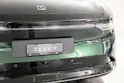 ZEEKR 7X Privilege AWD
