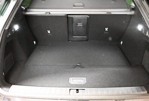 Fahrzeugbild ZEEKR 7X Privilege AWD