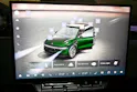ZEEKR 7X Privilege AWD