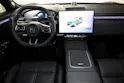 ZEEKR 7X Privilege AWD