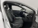 RENAULT Clio 1.8 E-Tech techno