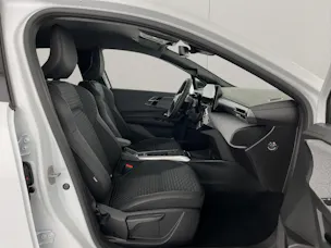 RENAULT Clio 1.8 E-Tech techno