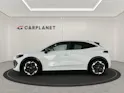RENAULT Clio 1.8 E-Tech techno