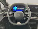 RENAULT Clio 1.8 E-Tech techno