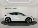 RENAULT Clio 1.8 E-Tech techno