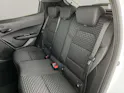 RENAULT Clio 1.8 E-Tech techno