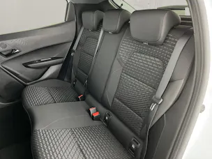 RENAULT Clio 1.8 E-Tech techno
