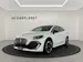 RENAULT Clio 1.8 E-Tech techno