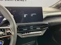 RENAULT Clio 1.8 E-Tech techno