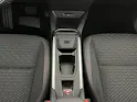 RENAULT Clio 1.8 E-Tech techno