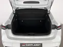 RENAULT Clio 1.8 E-Tech techno