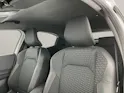 RENAULT Clio 1.8 E-Tech techno