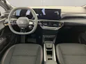 RENAULT Clio 1.8 E-Tech techno