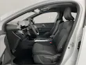 RENAULT Clio 1.8 E-Tech techno
