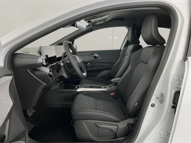 RENAULT Clio 1.8 E-Tech techno