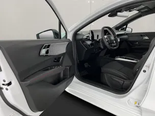 RENAULT Clio 1.8 E-Tech techno