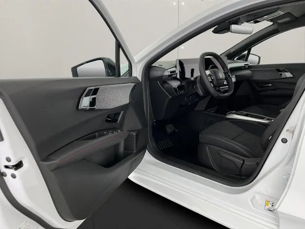 RENAULT Clio 1.8 E-Tech techno