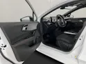 RENAULT Clio 1.8 E-Tech techno