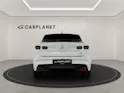 RENAULT Clio 1.8 E-Tech techno
