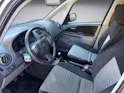 Suzuki SX4 1.6 16V GL Top Piz Sulai 4WD