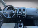 Suzuki SX4 1.6 16V GL Top Piz Sulai 4WD