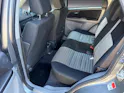 Suzuki SX4 1.6 16V GL Top Piz Sulai 4WD