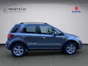 Suzuki SX4 1.6 16V GL Top Piz Sulai 4WD