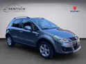 Suzuki SX4 1.6 16V GL Top Piz Sulai 4WD