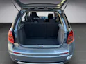 Suzuki SX4 1.6 16V GL Top Piz Sulai 4WD