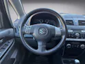 Suzuki SX4 1.6 16V GL Top Piz Sulai 4WD