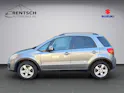 Suzuki SX4 1.6 16V GL Top Piz Sulai 4WD
