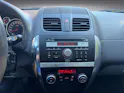 Suzuki SX4 1.6 16V GL Top Piz Sulai 4WD