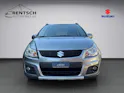 Suzuki SX4 1.6 16V GL Top Piz Sulai 4WD