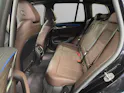 BMW iX3 G08 E-Motor