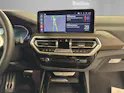 BMW iX3 G08 E-Motor
