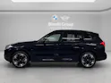 BMW iX3 G08 E-Motor