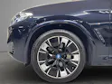 BMW iX3 G08 E-Motor