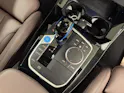 BMW iX3 G08 E-Motor