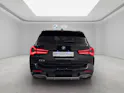 BMW iX3 G08 E-Motor