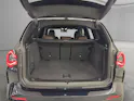 BMW iX3 G08 E-Motor