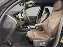 BMW iX3 G08 E-Motor