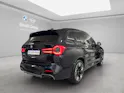 BMW iX3 G08 E-Motor