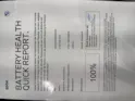 BMW iX3 G08 E-Motor