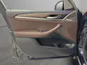 BMW iX3 G08 E-Motor