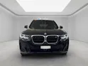 BMW iX3 G08 E-Motor