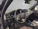 BMW iX3 G08 E-Motor