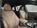 BMW iX3 G08 E-Motor