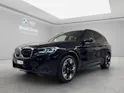 BMW iX3 G08 E-Motor