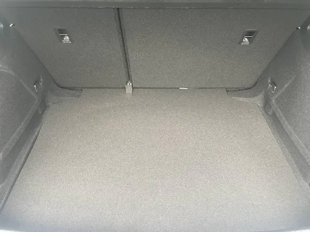 VW Golf VIII 1.5 eTSI Value DSG