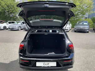VW Golf VIII 1.5 eTSI Value DSG